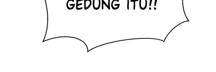 Page 52 - Ticket Hero Chapter 118