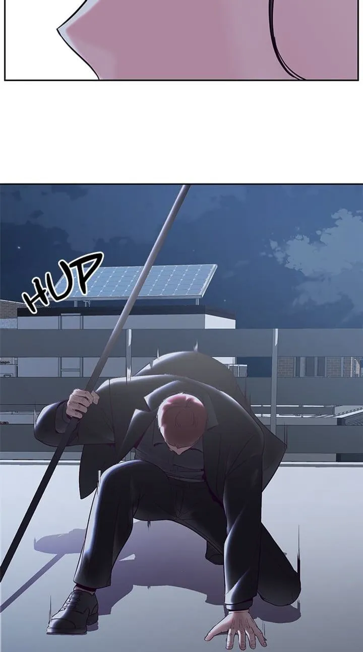 Page 56 - Ticket Hero Chapter 118
