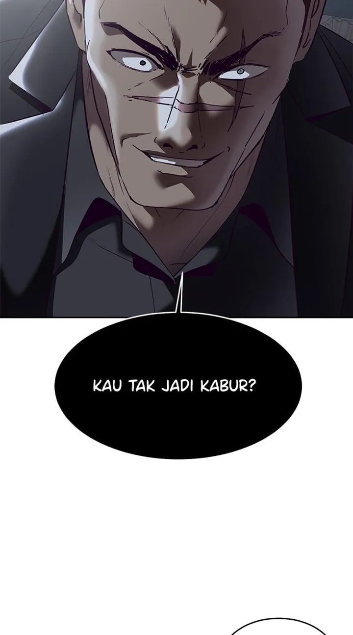 Page 58 - Ticket Hero Chapter 118