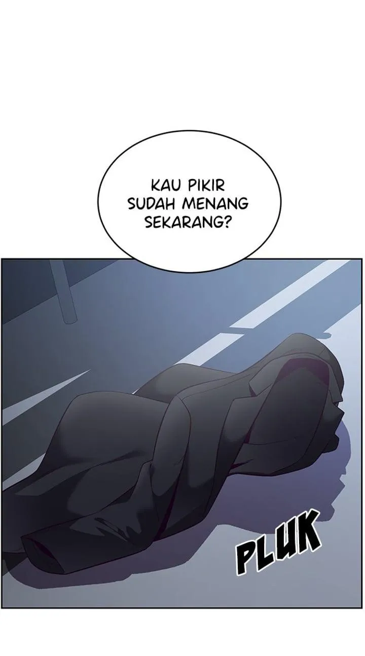 Page 68 - Ticket Hero Chapter 118