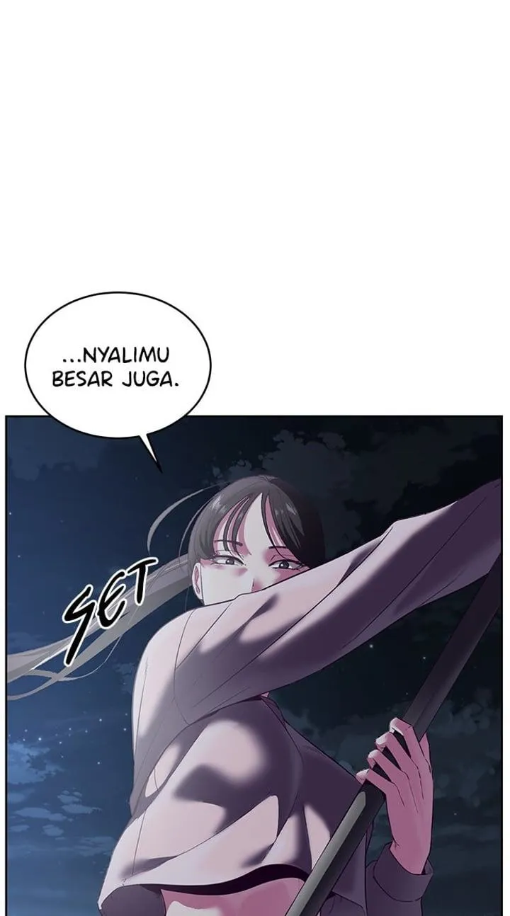 Page 72 - Ticket Hero Chapter 118