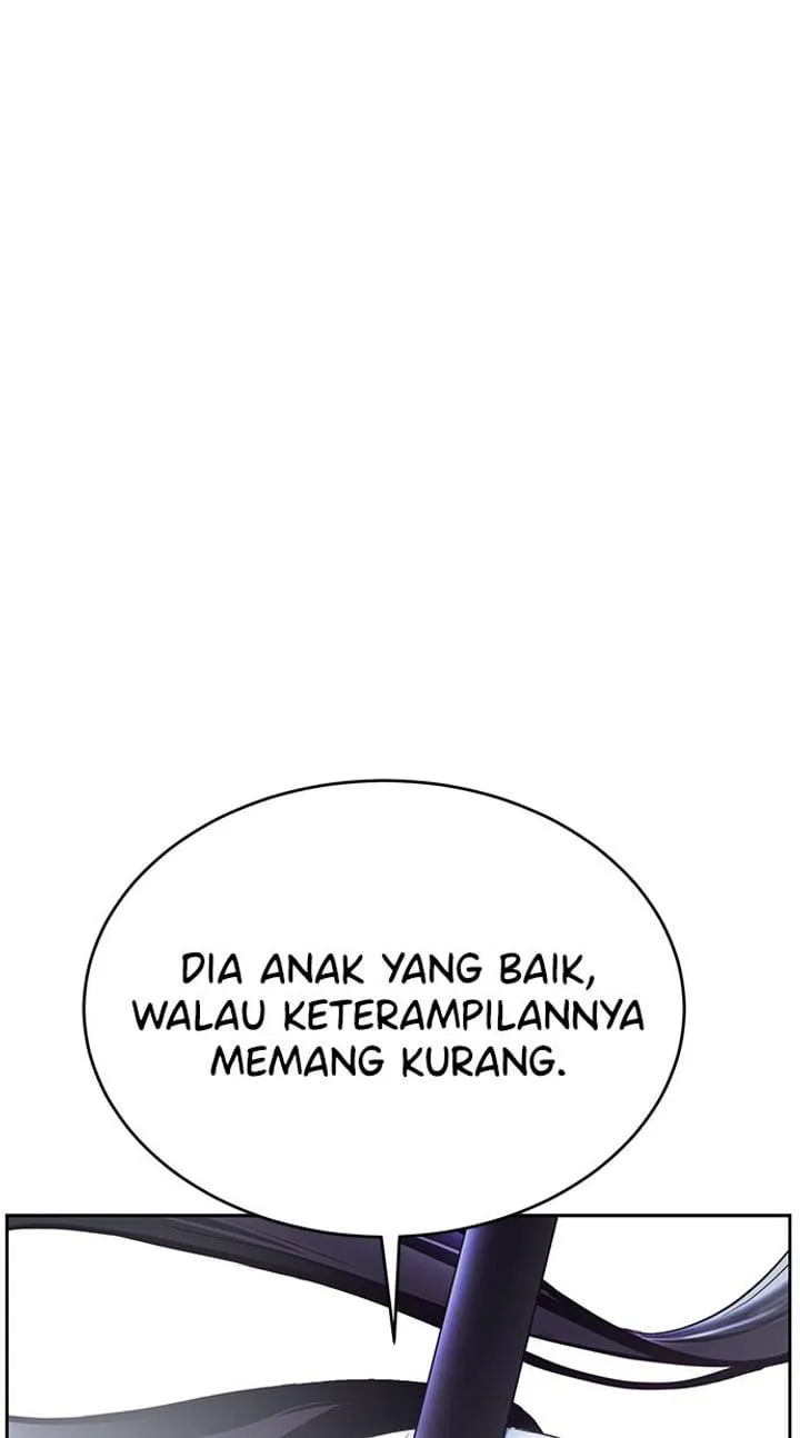Page 76 - Ticket Hero Chapter 118
