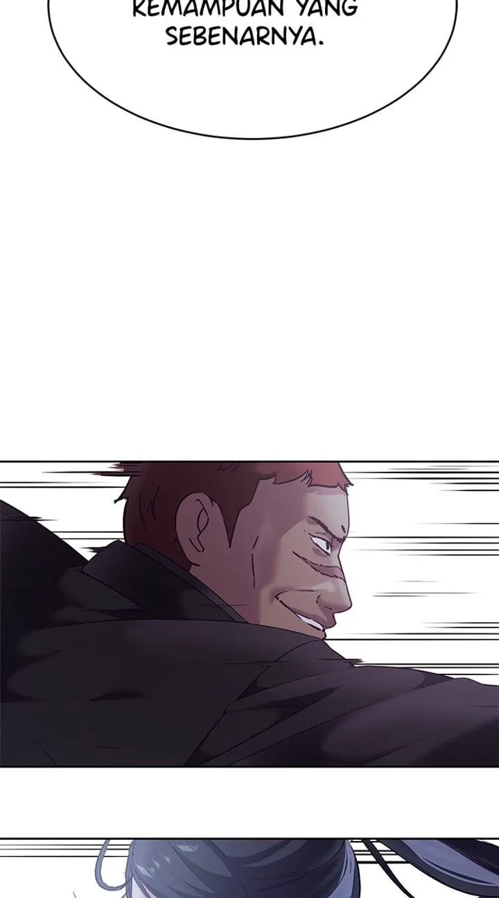 Page 78 - Ticket Hero Chapter 118