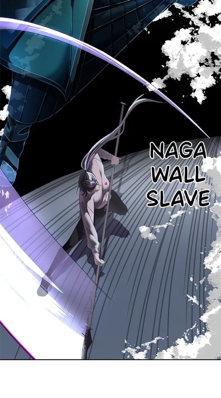 Page 82 - Ticket Hero Chapter 118