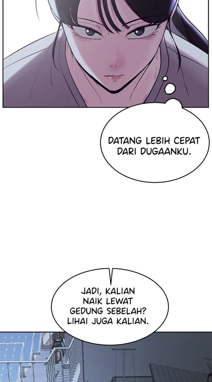 Page 92 - Ticket Hero Chapter 118