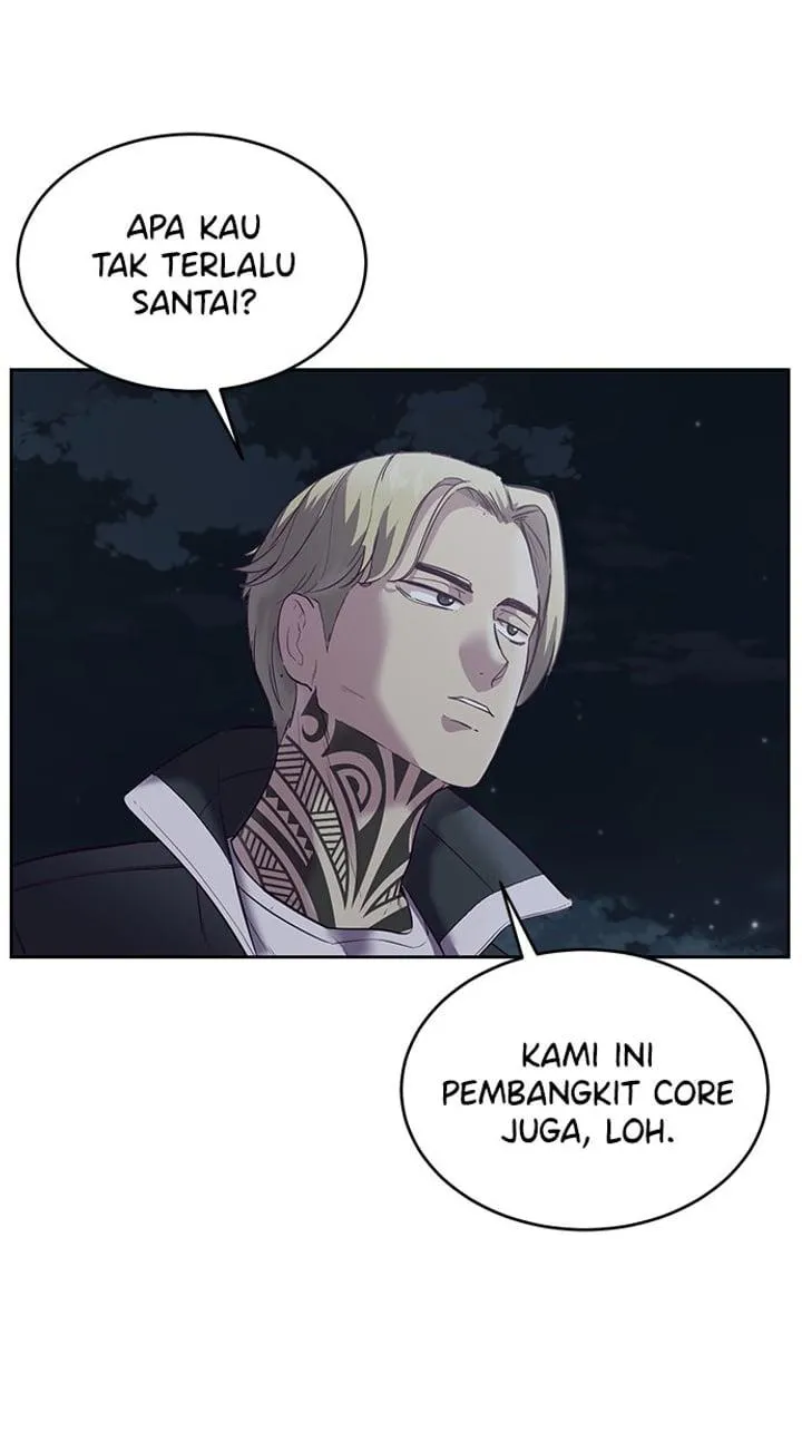 Page 94 - Ticket Hero Chapter 118