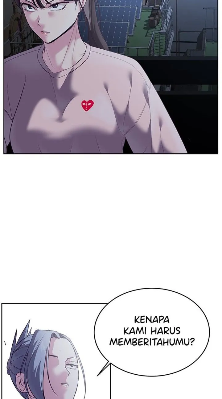 Page 100 - Ticket Hero Chapter 118