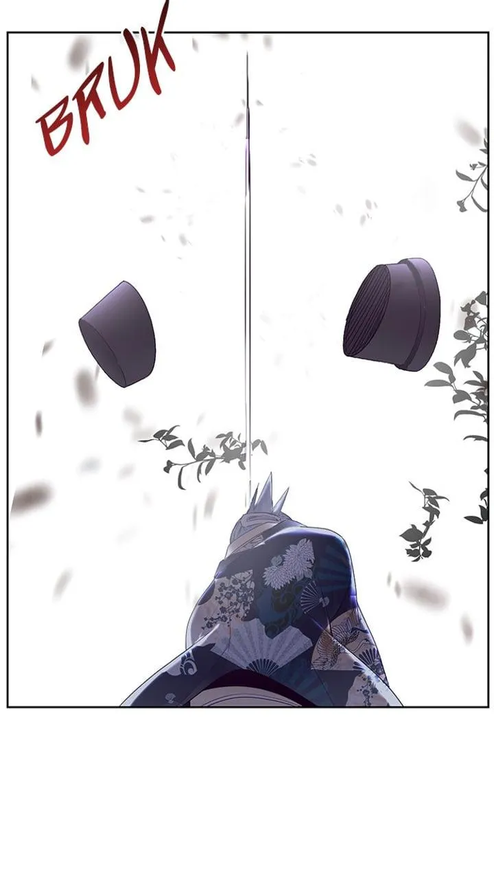 Page 104 - Ticket Hero Chapter 118