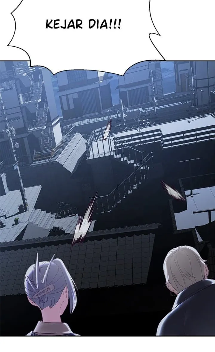 Page 108 - Ticket Hero Chapter 118