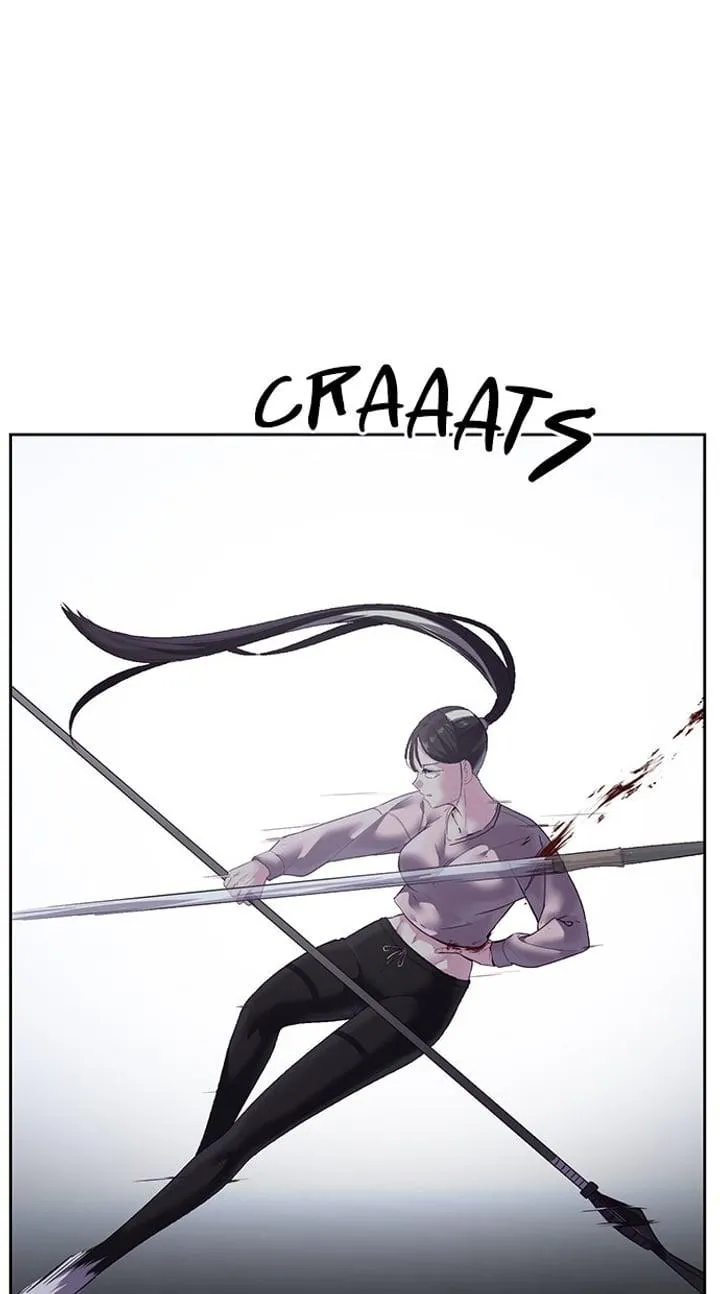 Page 114 - Ticket Hero Chapter 118