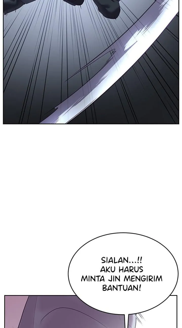 Page 116 - Ticket Hero Chapter 118