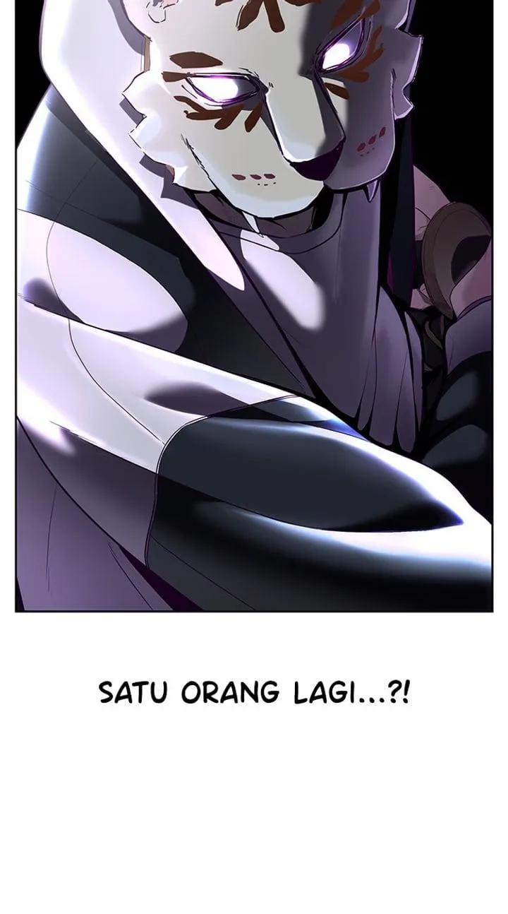 Page 120 - Ticket Hero Chapter 118