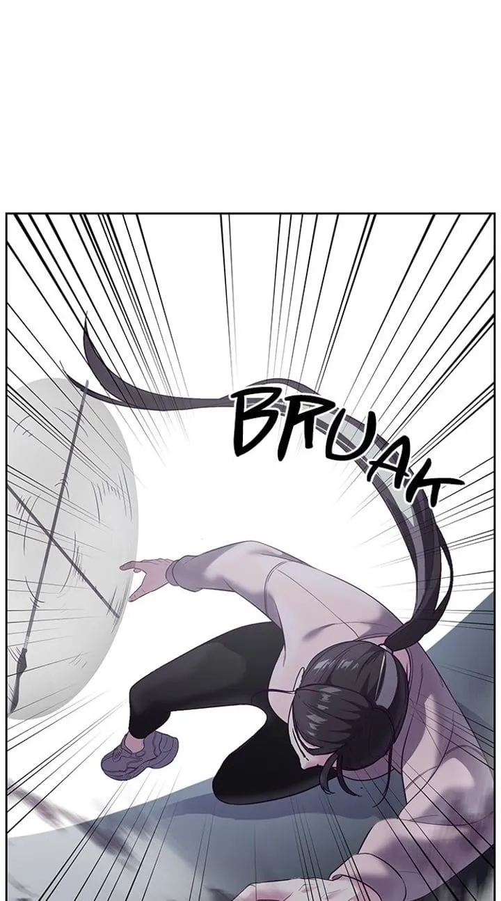 Page 124 - Ticket Hero Chapter 118