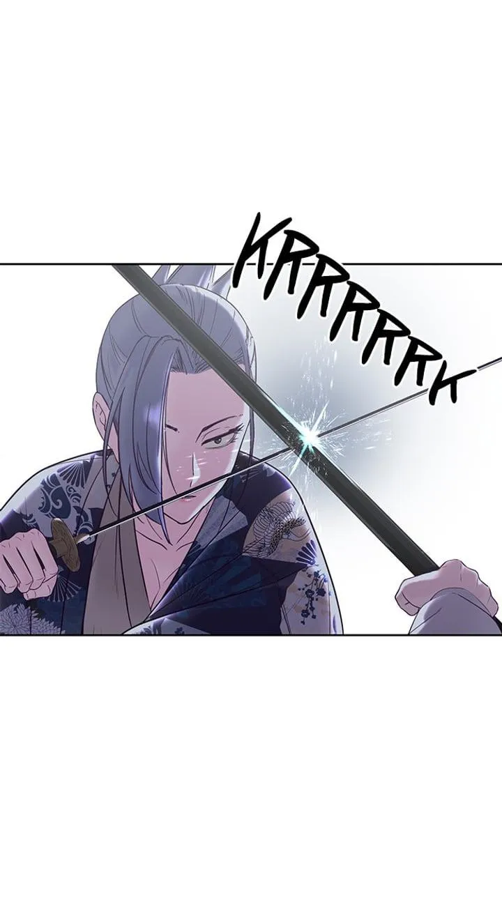 Page 126 - Ticket Hero Chapter 118