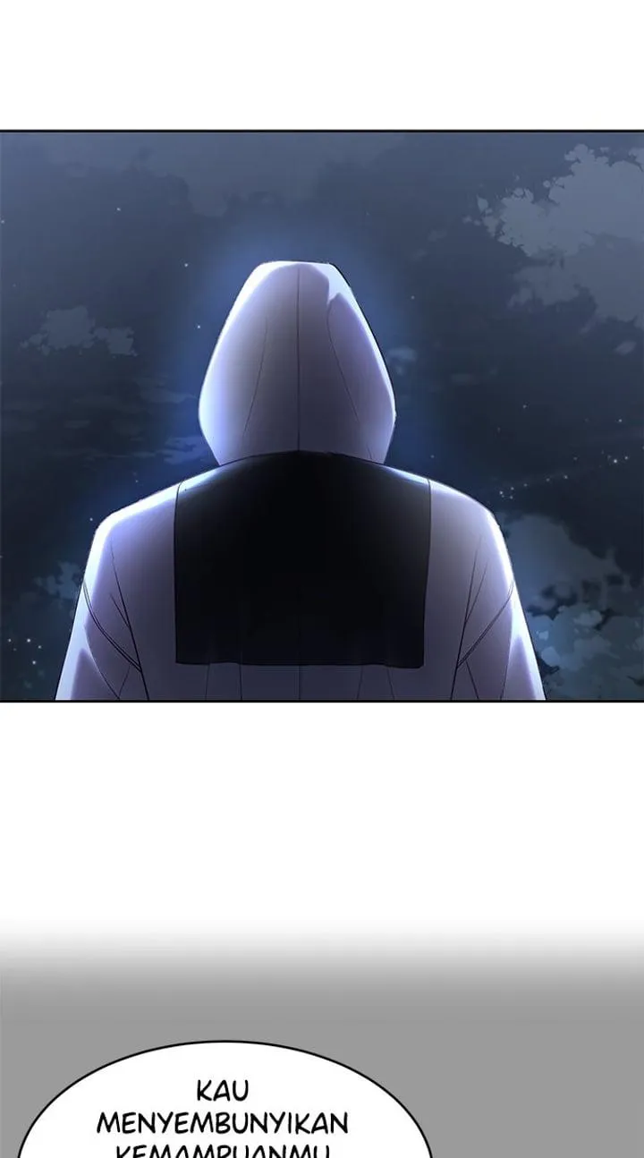 Page 132 - Ticket Hero Chapter 118
