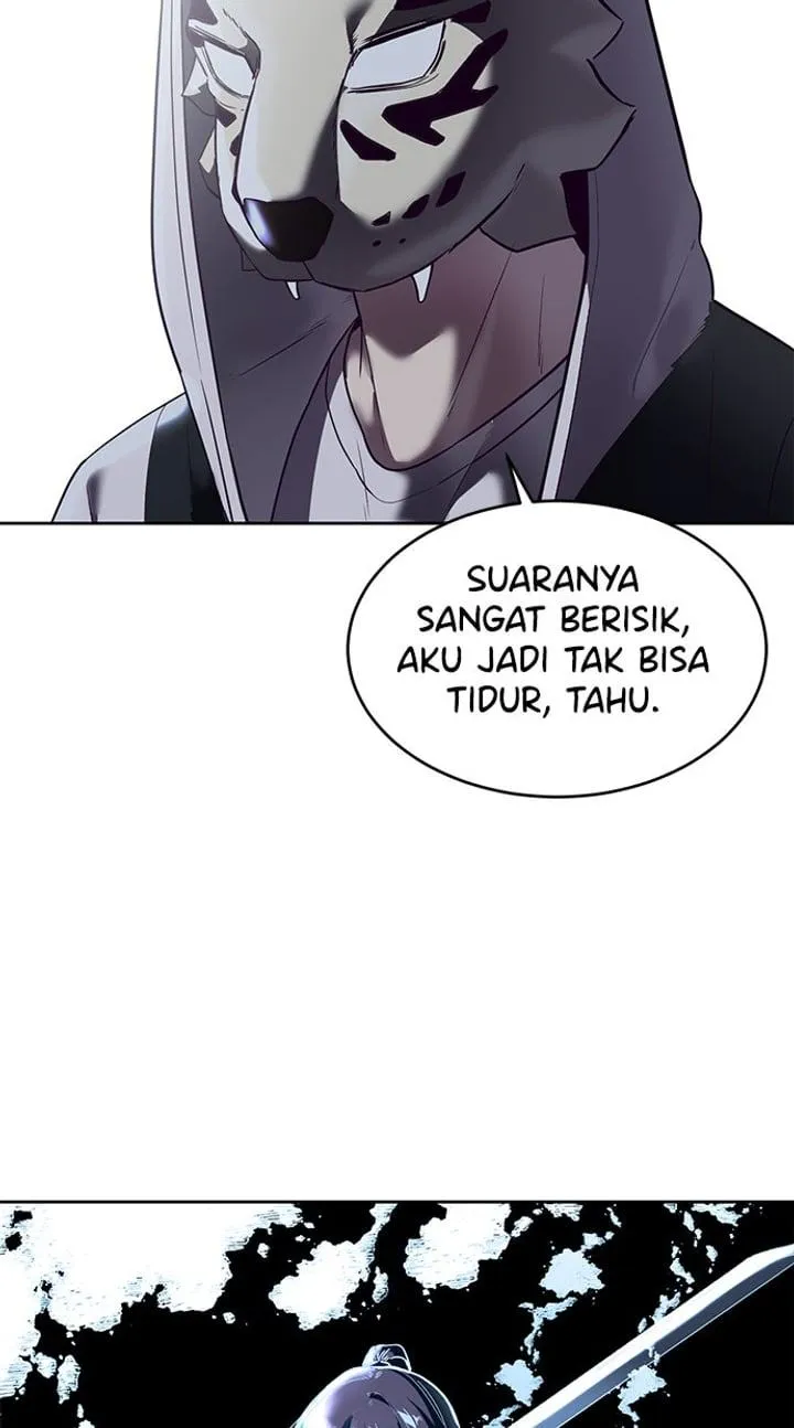 Page 136 - Ticket Hero Chapter 118