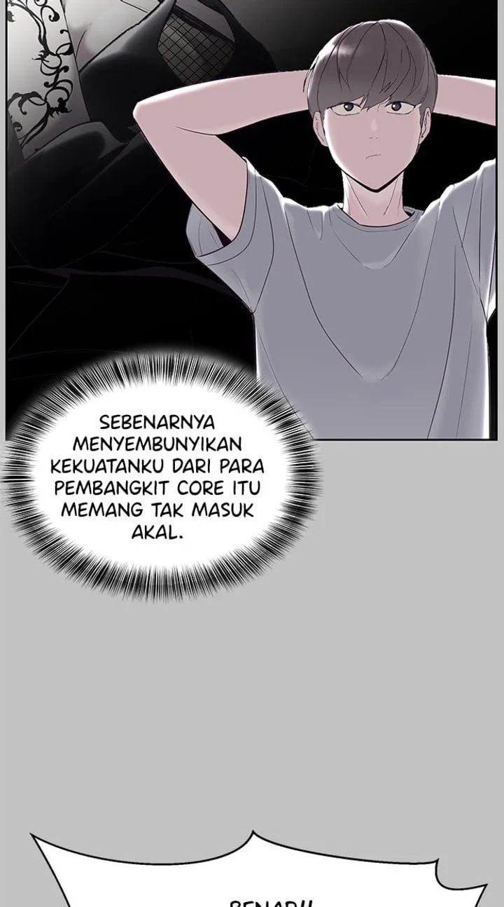 Page 4 - Ticket Hero Chapter 119