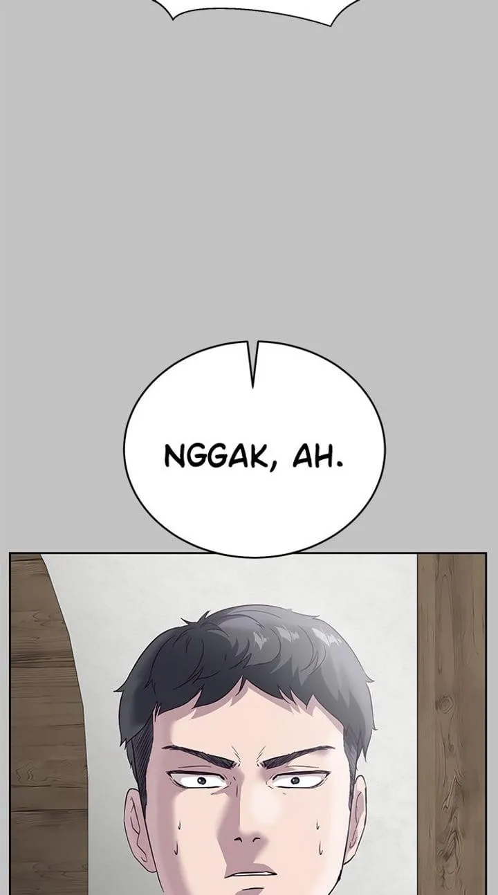 Page 6 - Ticket Hero Chapter 119