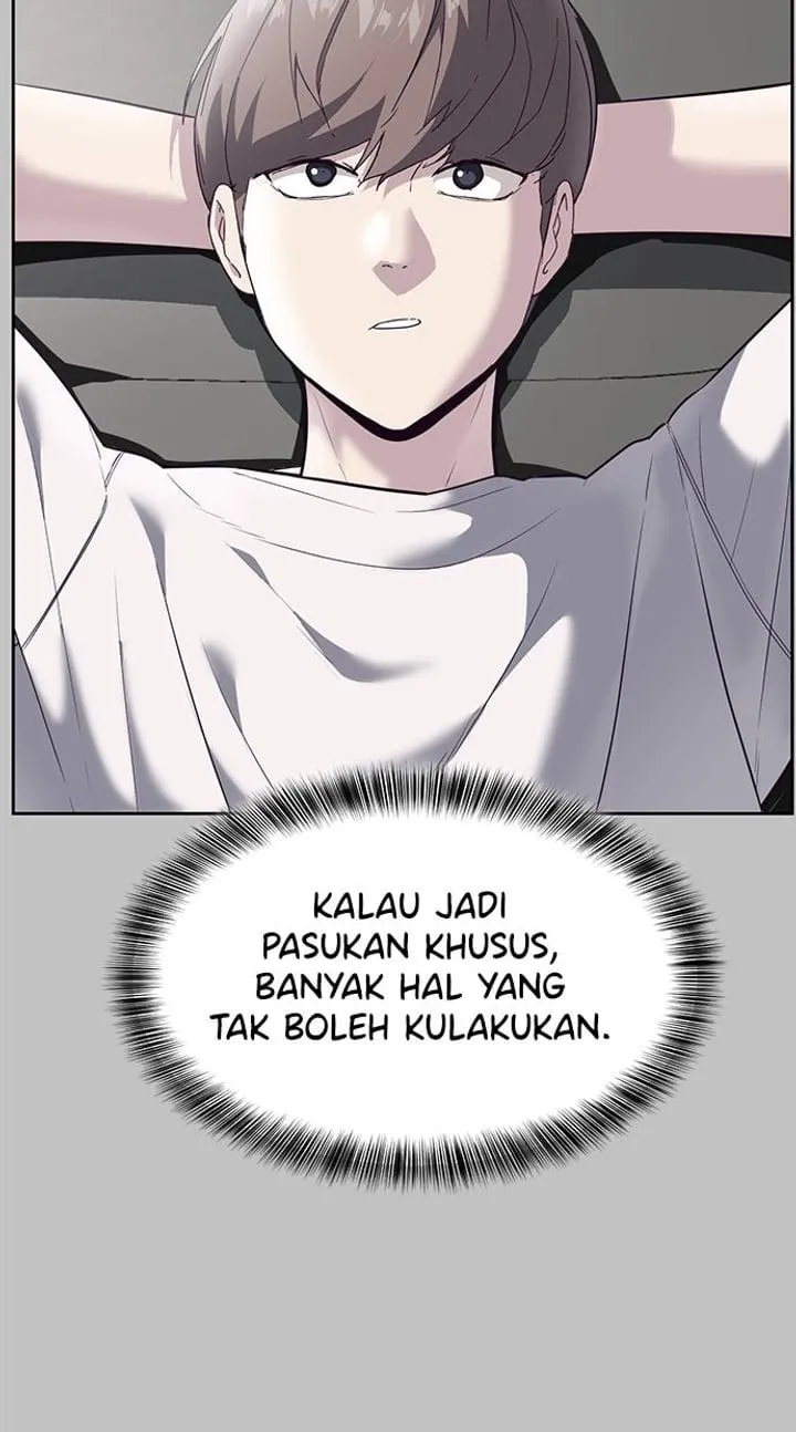 Page 8 - Ticket Hero Chapter 119