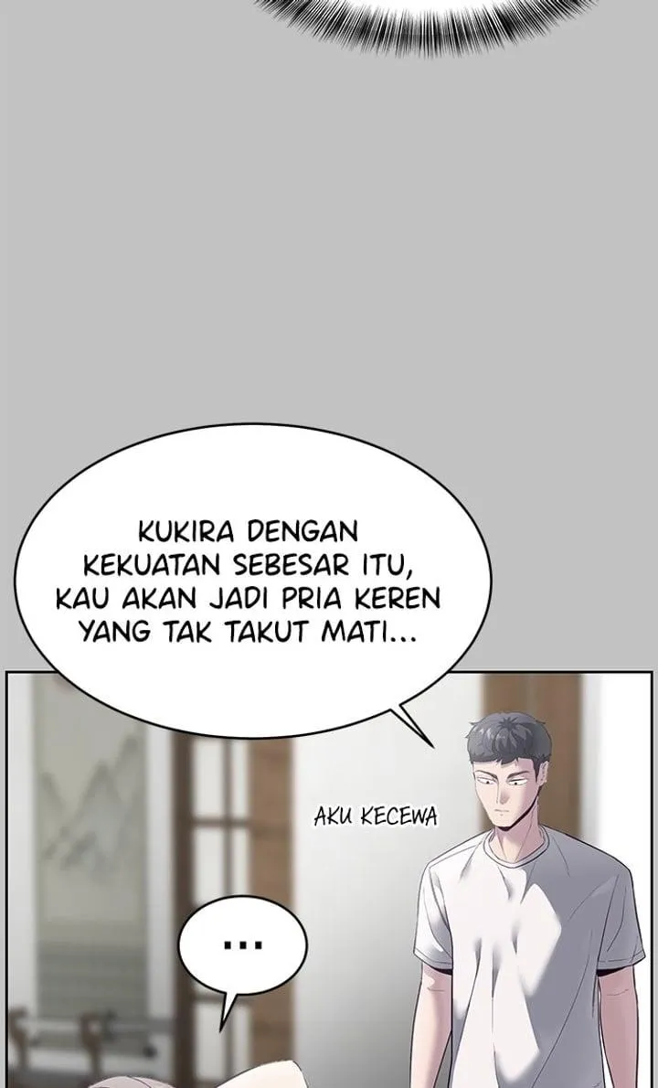 Page 10 - Ticket Hero Chapter 119