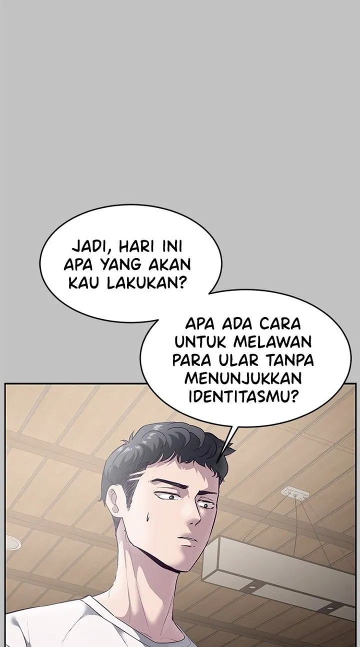 Page 12 - Ticket Hero Chapter 119