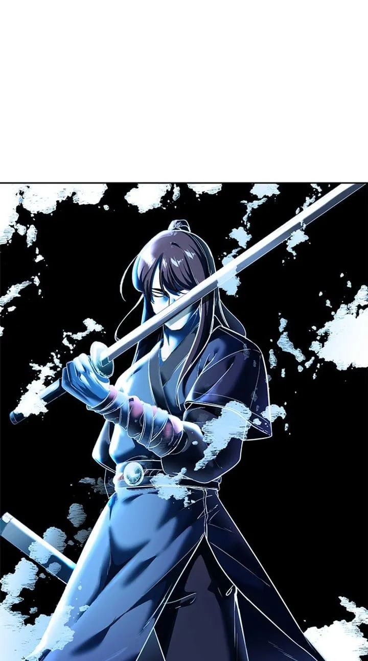 Page 14 - Ticket Hero Chapter 119
