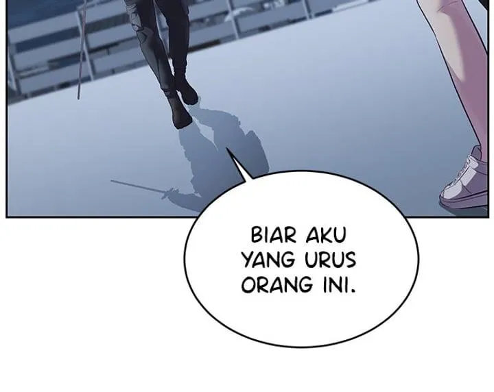 Page 24 - Ticket Hero Chapter 119
