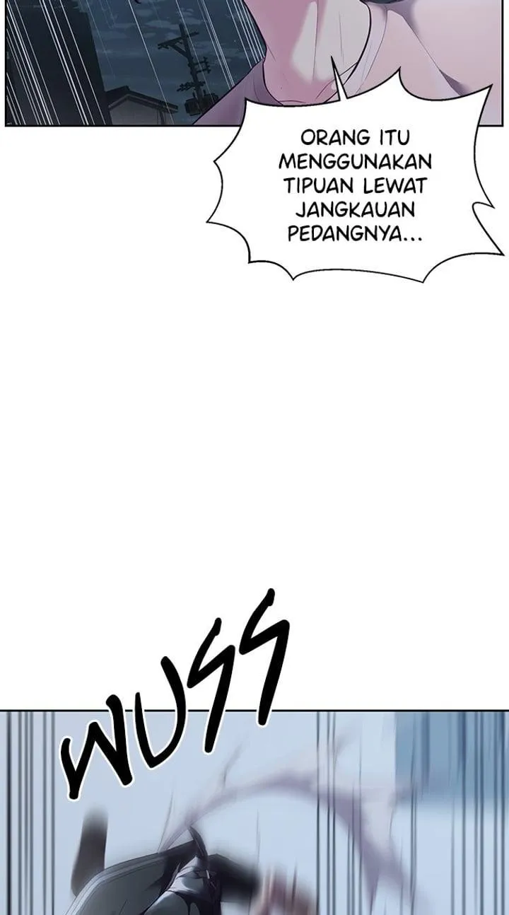 Page 30 - Ticket Hero Chapter 119