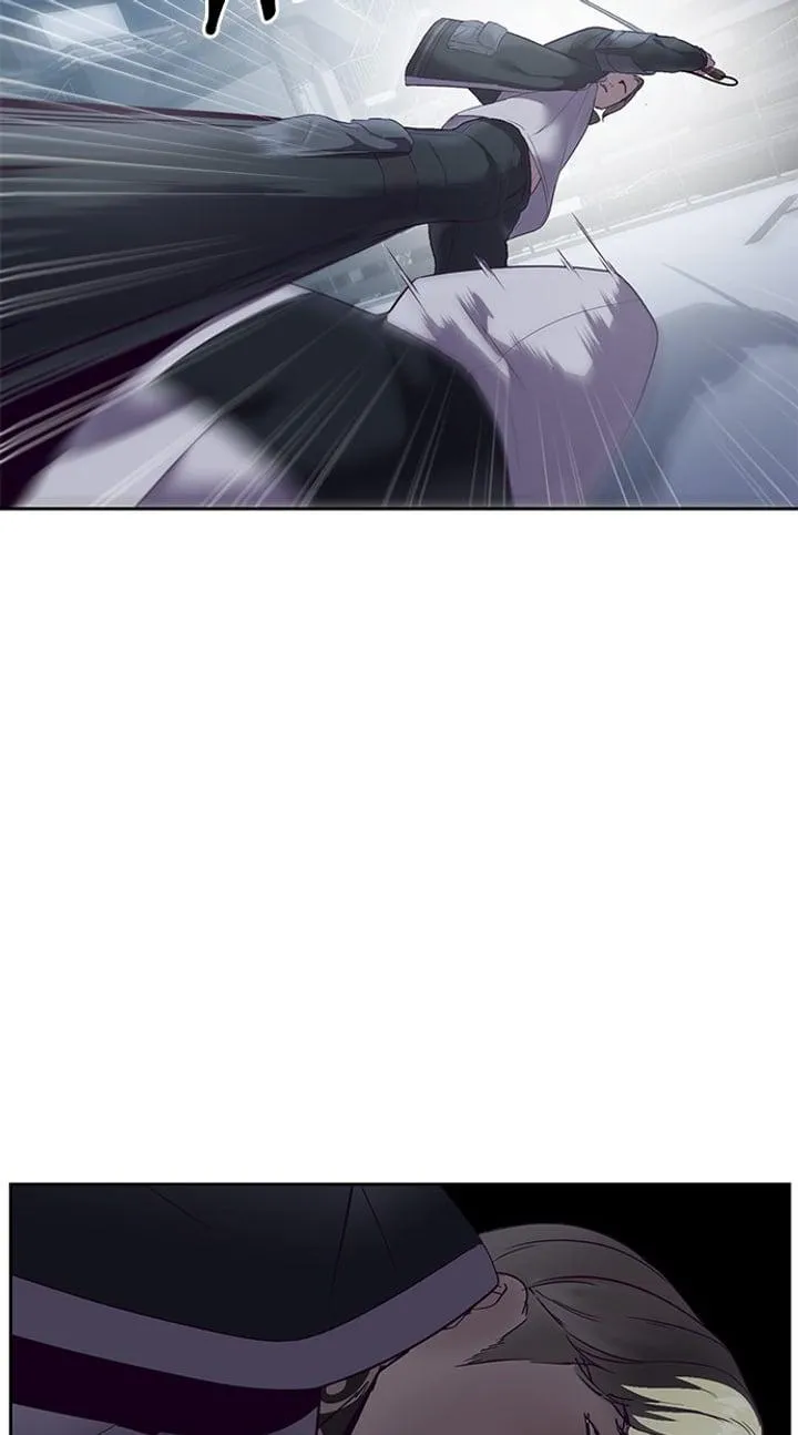 Page 36 - Ticket Hero Chapter 119