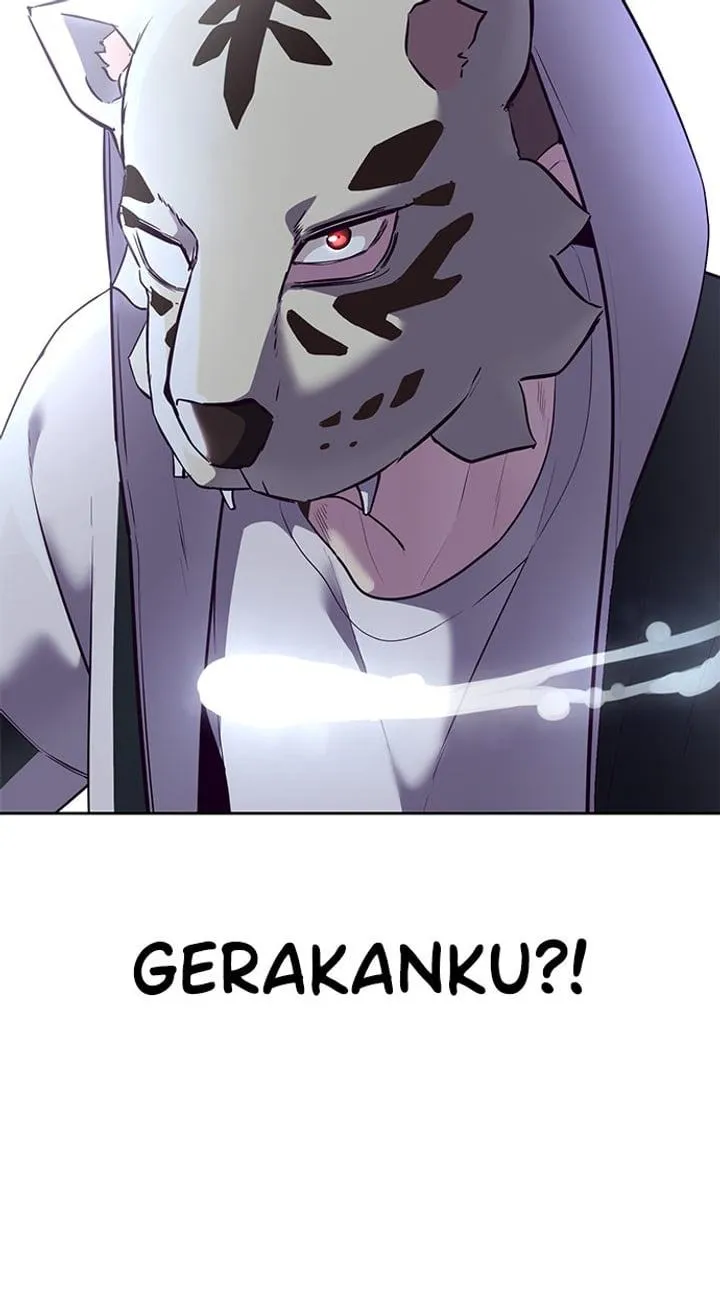 Page 38 - Ticket Hero Chapter 119