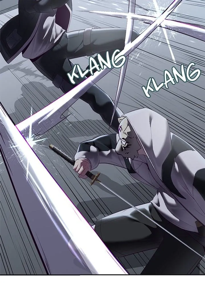 Page 44 - Ticket Hero Chapter 119