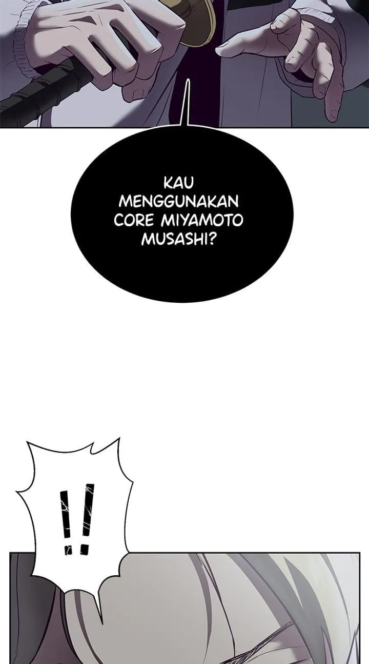 Page 46 - Ticket Hero Chapter 119