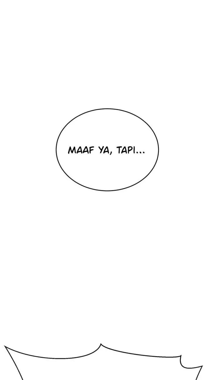 Page 50 - Ticket Hero Chapter 119