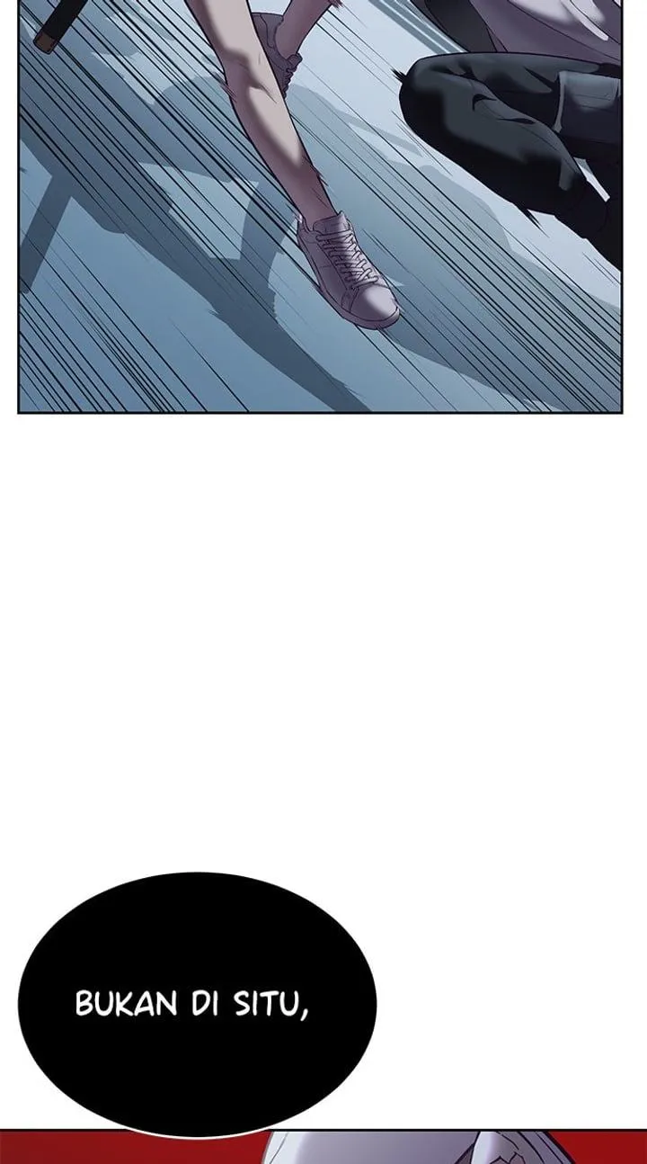Page 56 - Ticket Hero Chapter 119