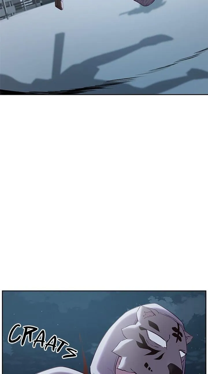 Page 60 - Ticket Hero Chapter 119