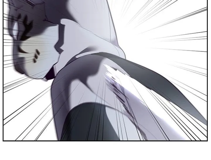 Page 64 - Ticket Hero Chapter 119