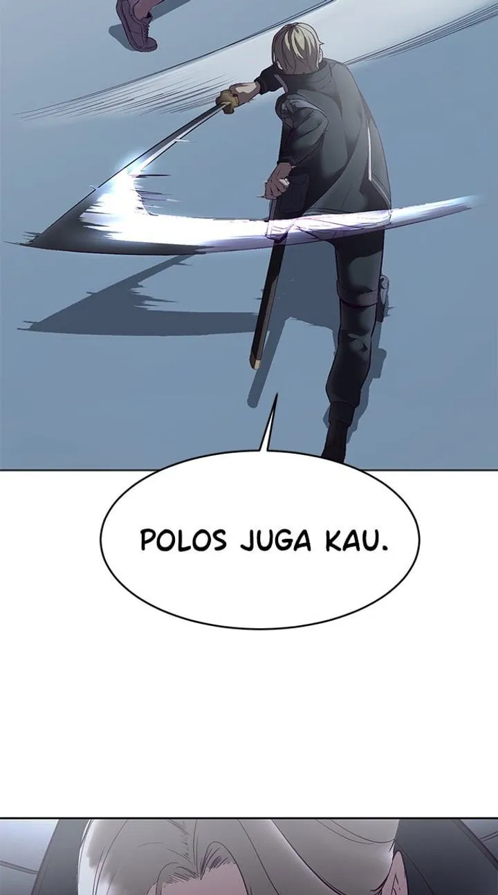 Page 66 - Ticket Hero Chapter 119