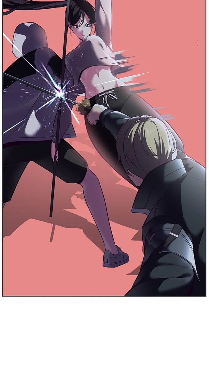 Page 68 - Ticket Hero Chapter 119