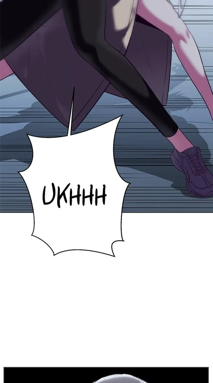 Page 72 - Ticket Hero Chapter 119