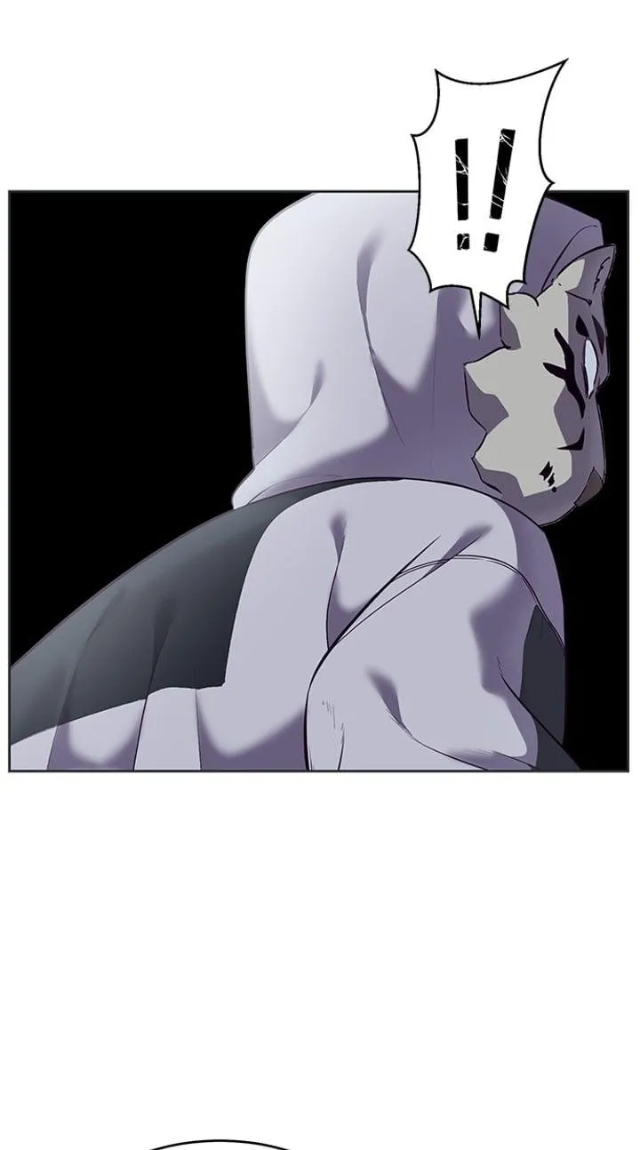Page 74 - Ticket Hero Chapter 119