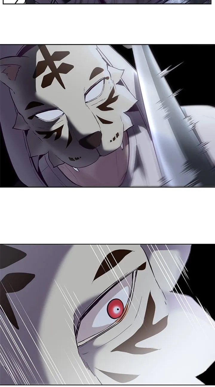 Page 78 - Ticket Hero Chapter 119