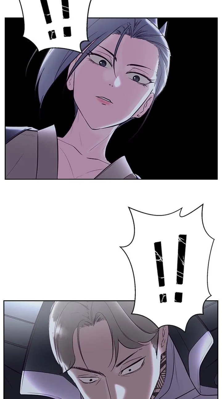 Page 82 - Ticket Hero Chapter 119