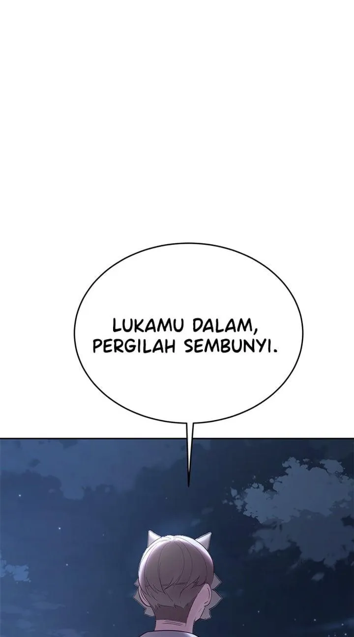 Page 84 - Ticket Hero Chapter 119