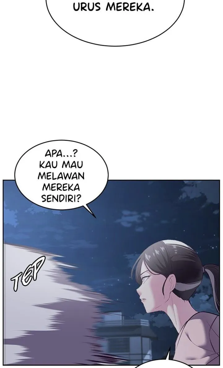Page 86 - Ticket Hero Chapter 119