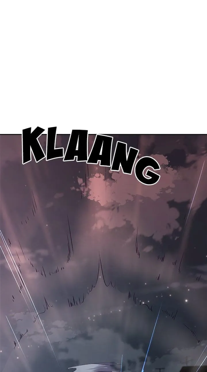 Page 88 - Ticket Hero Chapter 119