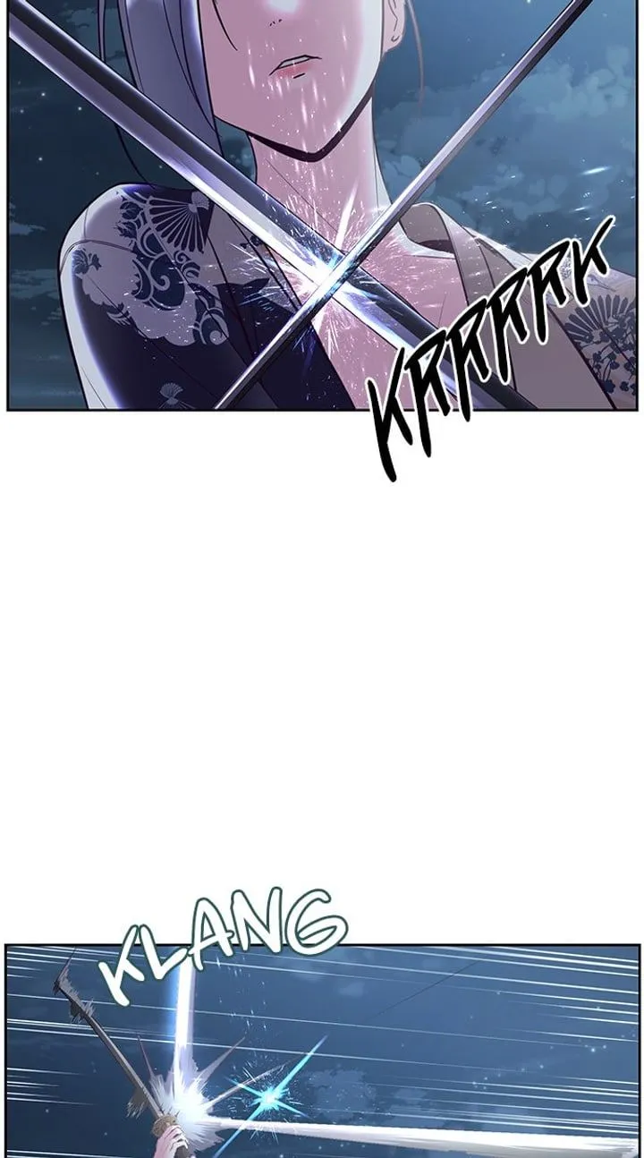 Page 90 - Ticket Hero Chapter 119