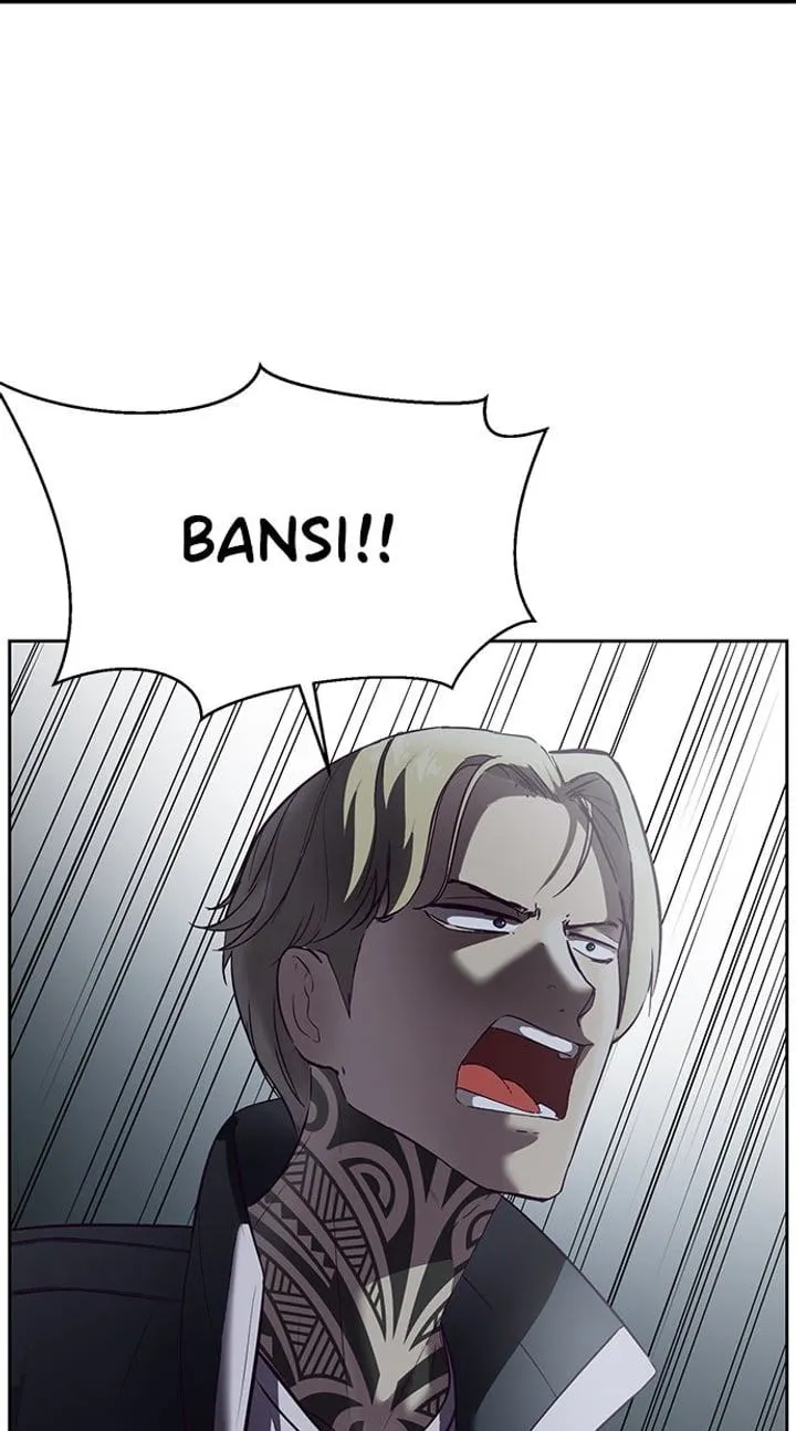 Page 94 - Ticket Hero Chapter 119