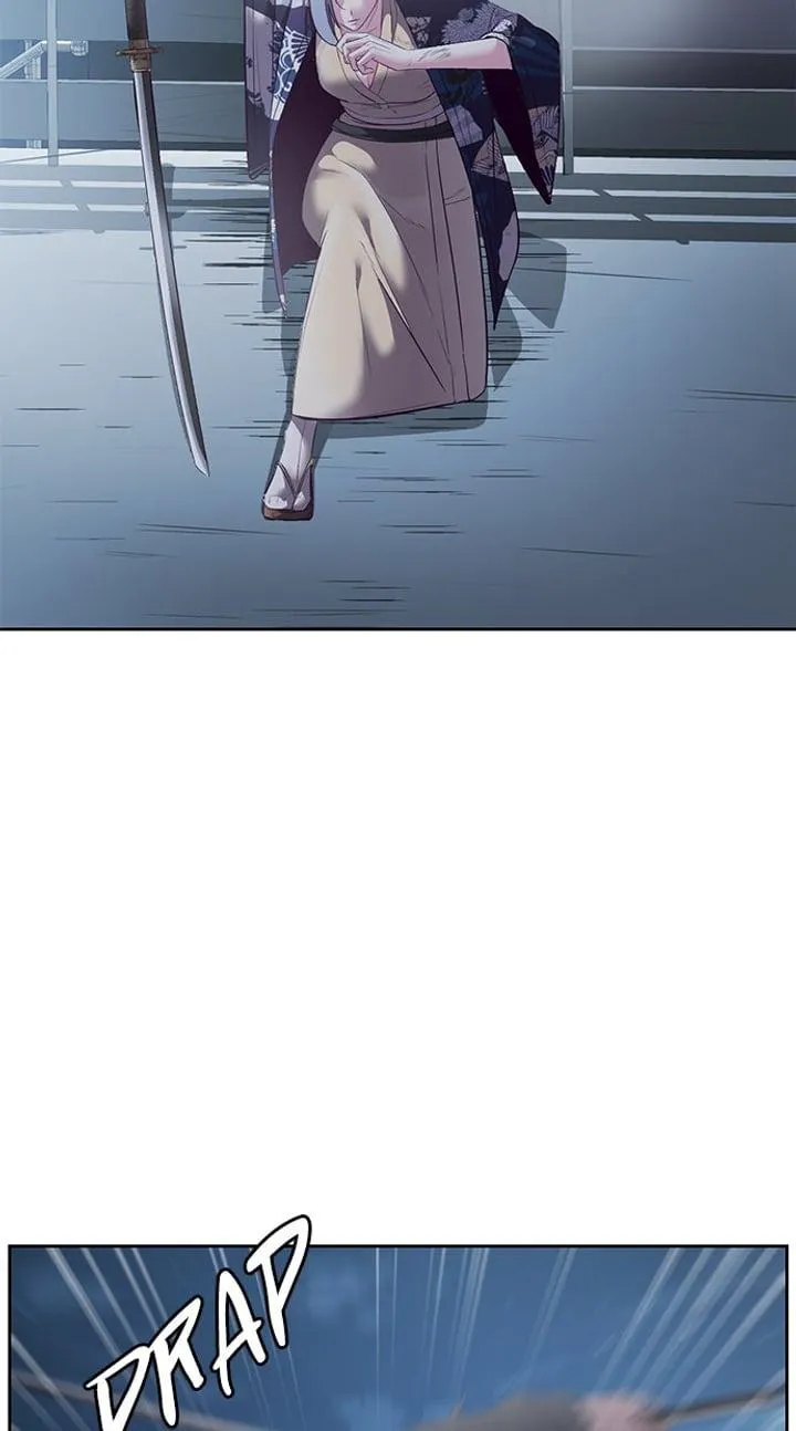 Page 96 - Ticket Hero Chapter 119