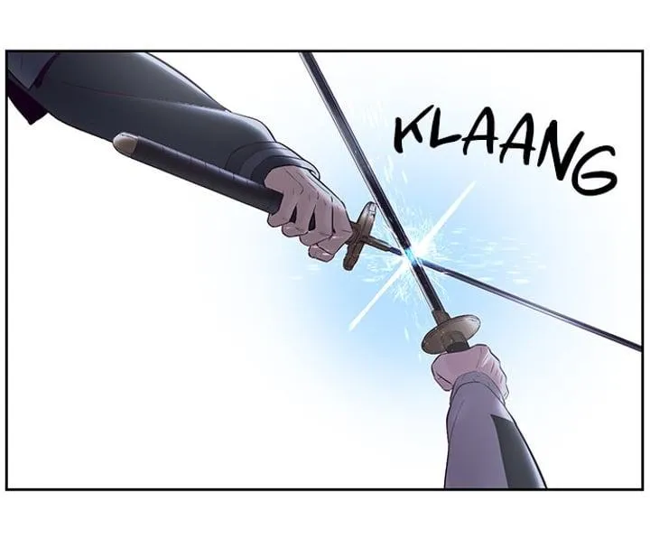 Page 98 - Ticket Hero Chapter 119