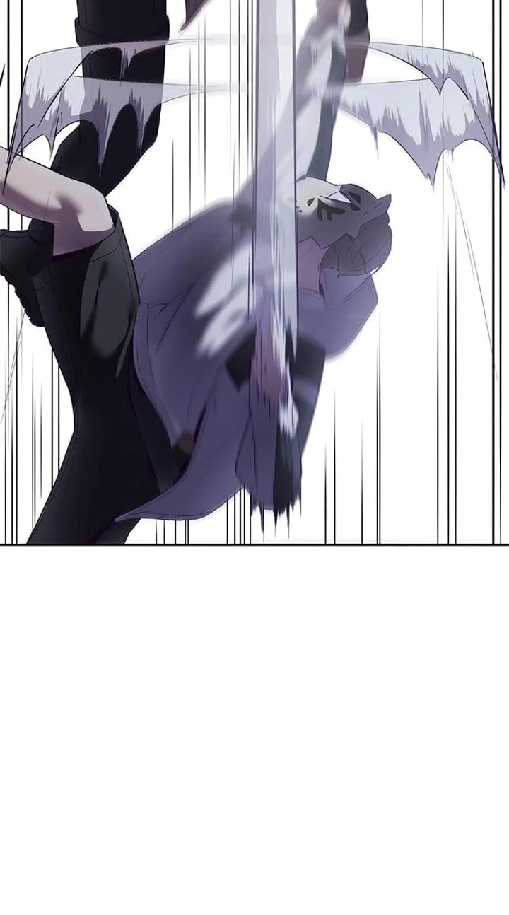 Page 100 - Ticket Hero Chapter 119